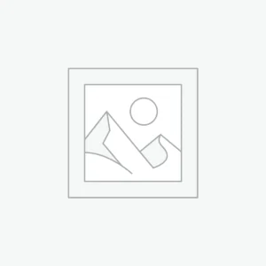 Pacote de Tokens